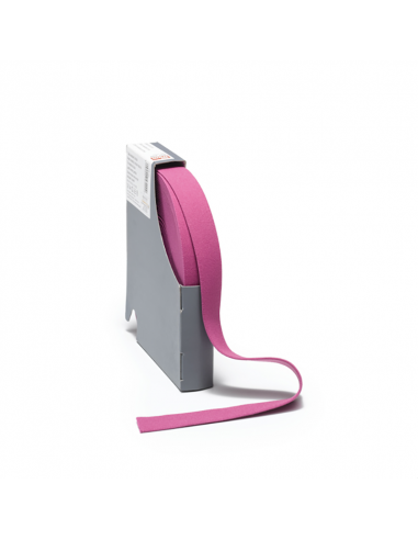 Prym Midjeresår Soft 20mm Rosa