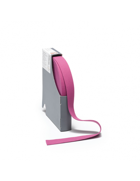 Prym Midjeresår Soft 20mm Rosa