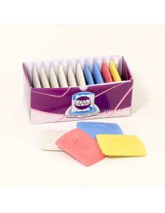 Tailors Soft Chalk Skräddarkrita