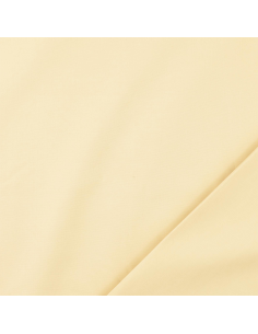 Trench Coat Water Repellent Ljusbeige