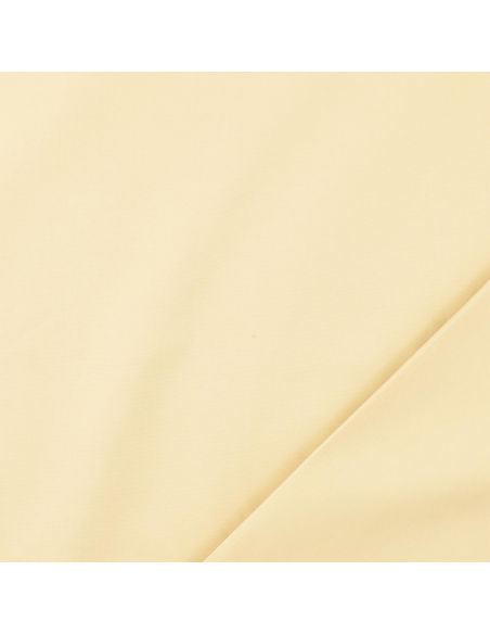Trench Coat Water Repellent Ljusbeige