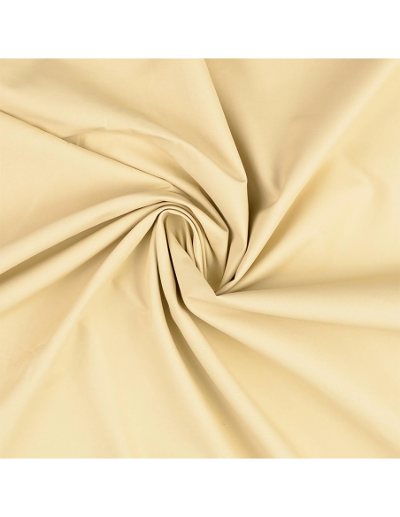 Trench Coat Water Repellent Ljusbeige