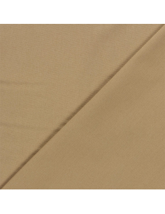 Vaxad Canvas Beige 2