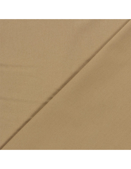 Vaxad Canvas Beige