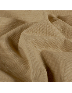 Vaxad Canvas Beige