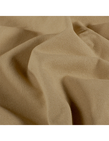 Vaxad Canvas Beige