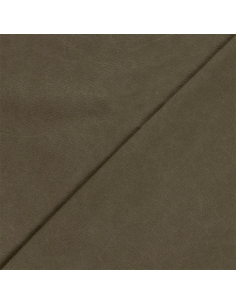 Vaxad Canvas Mullvad 2