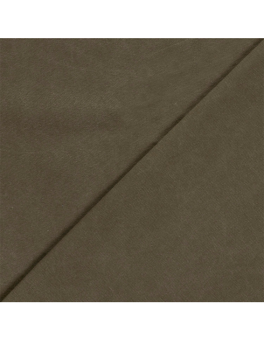 Vaxad Canvas Mullvad