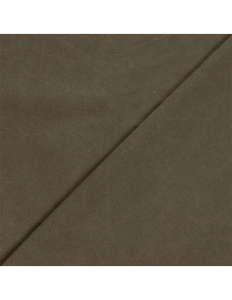 Vaxad Canvas Mullvad