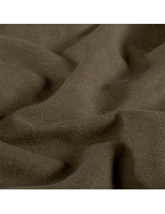 Vaxad Canvas Mullvad
