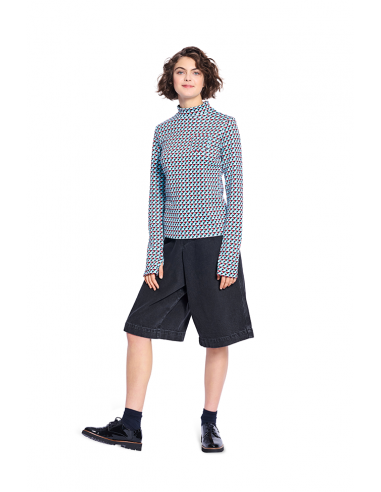 Burda 5610