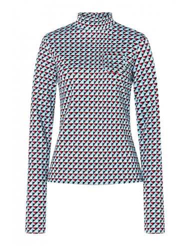 Burda 5610