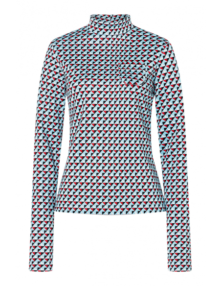Burda 5610