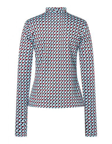 Burda 5610
