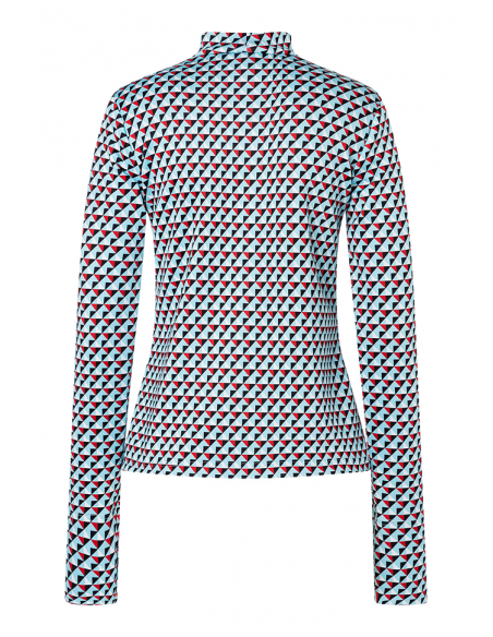 Burda 5610