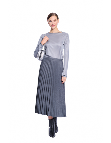 Burda 5610