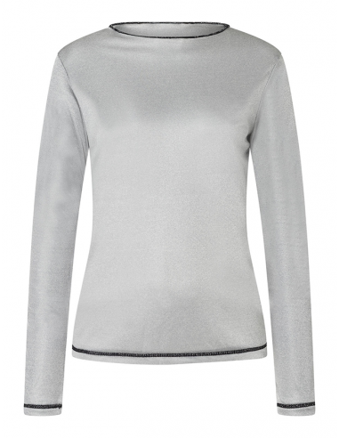 Burda 5610