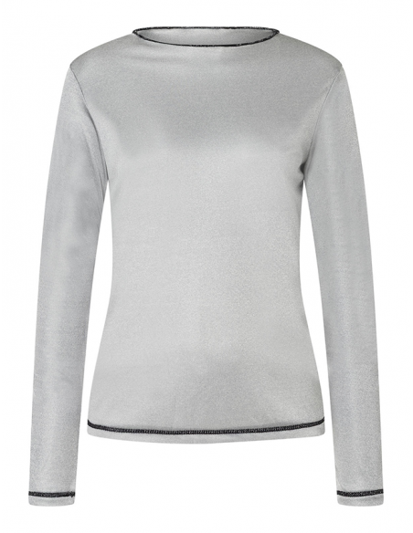 Burda 5610