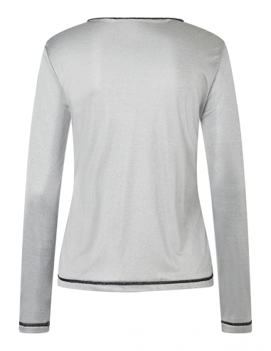 Burda 5610