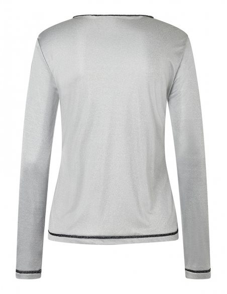 Burda 5610