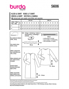 Burda 5606 2