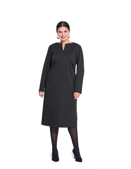 Burda 5606