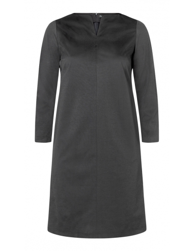 Burda 5606