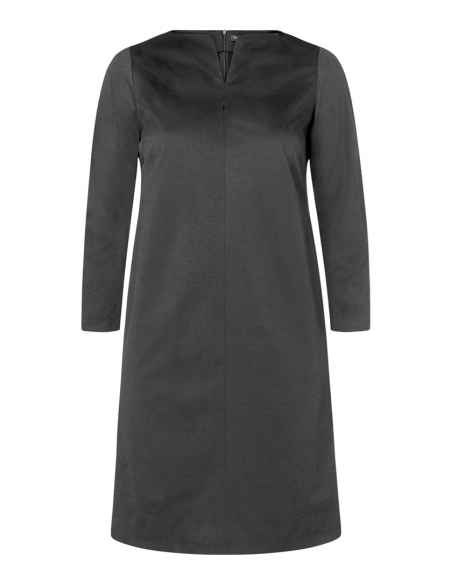 Burda 5606
