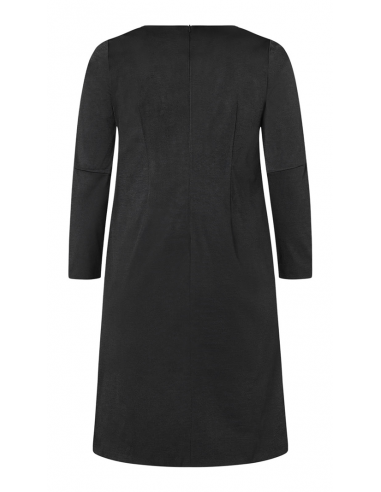 Burda 5606