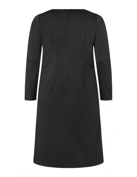 Burda 5606