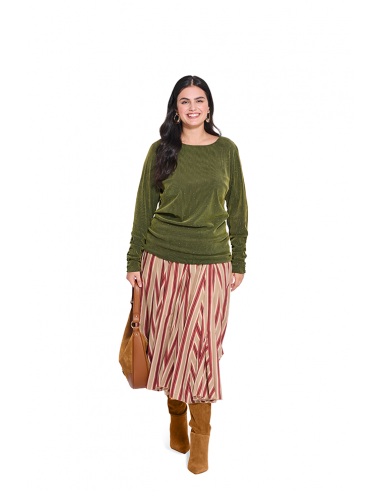 Burda 5606