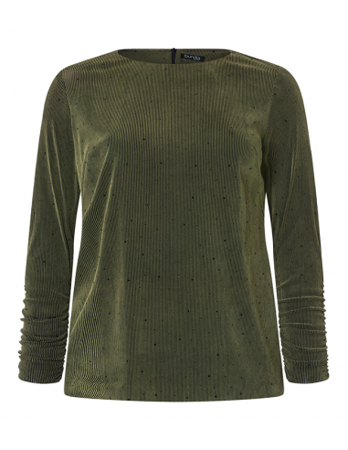 Burda 5606