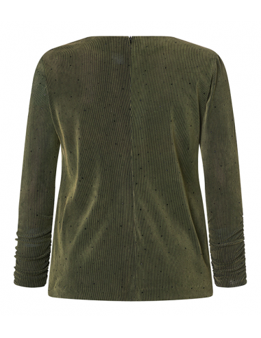 Burda 5606