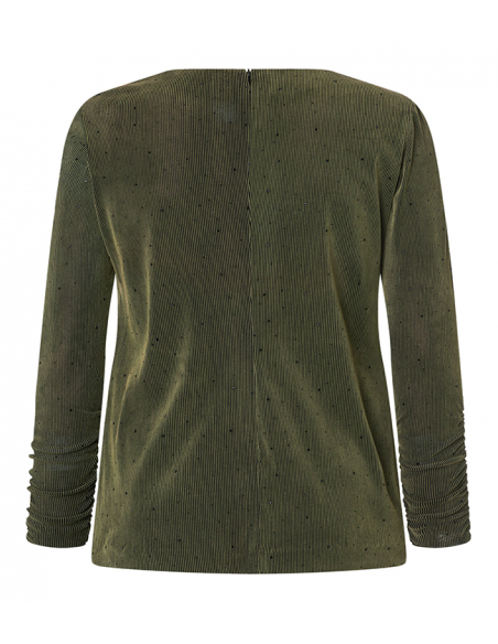 Burda 5606