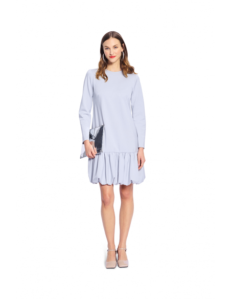 Burda 5609