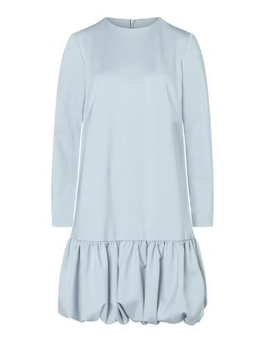 Burda 5609