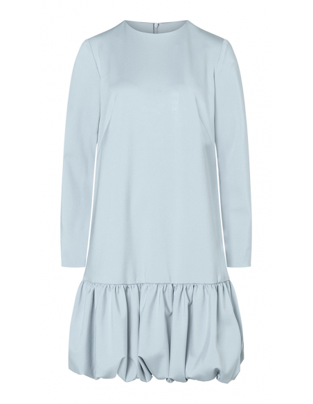 Burda 5609