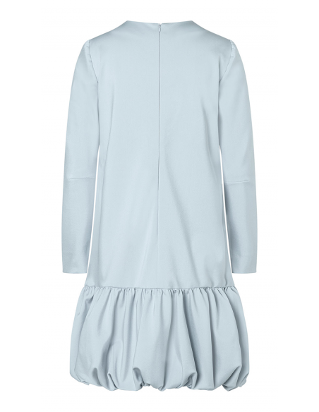 Burda 5609