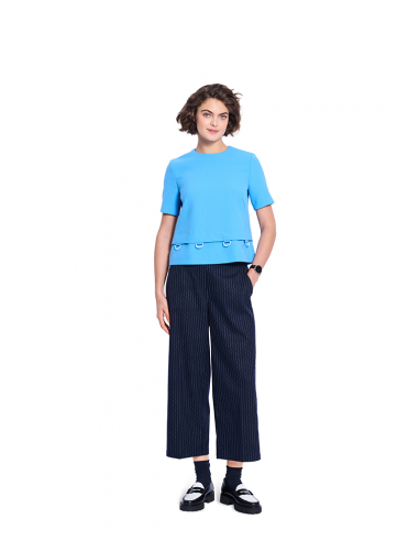 Burda 5609