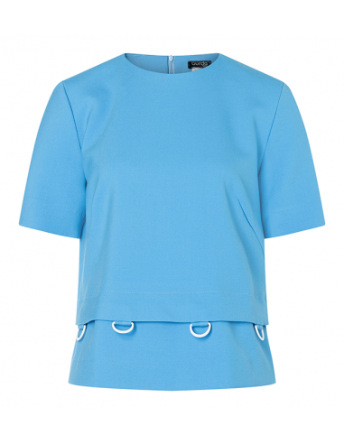 Burda 5609
