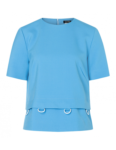 Burda 5609