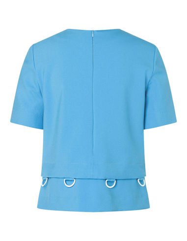 Burda 5609