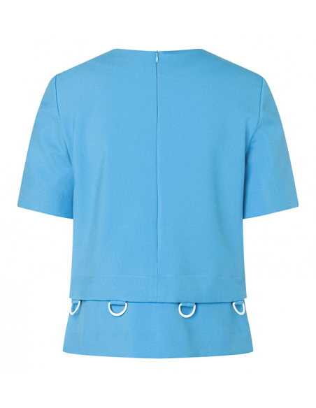 Burda 5609