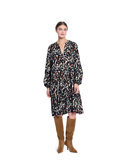 Burda 5605