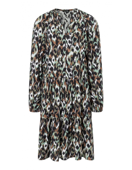 Burda 5605