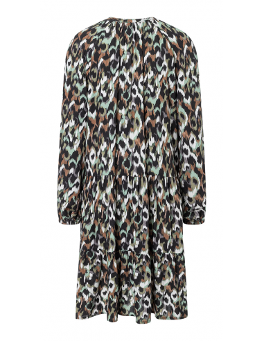 Burda 5605