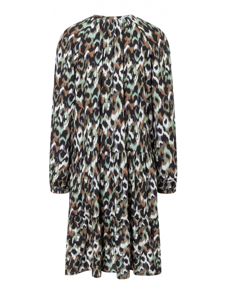 Burda 5605