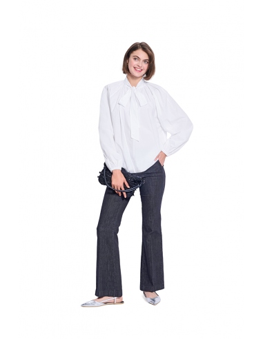 Burda 5605