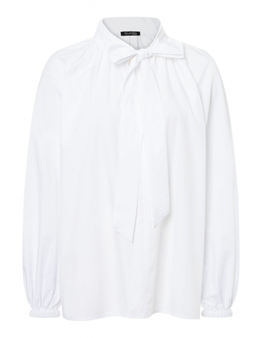 Burda 5605