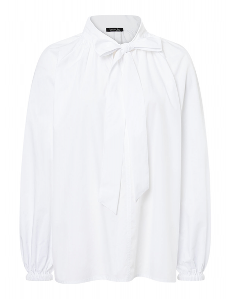 Burda 5605
